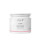 KEUNE Care Color Brillianz Mask 200 ml 1