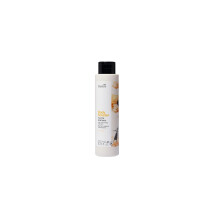Nouvelle Body Booster Volume Shampoo  250 ml