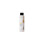 Nouvelle Body Booster Volume Shampoo  250 ml 1