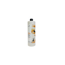Nouvelle Body Booster Volume Shampoo 1000 ml