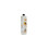 Nouvelle Body Booster Volume Shampoo 1000 ml 1