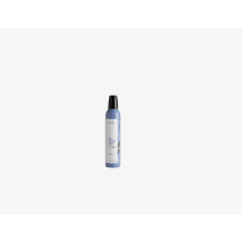 Nouvelle Re-Styling Volumizing Mousse 300 ml