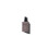 PREVIA CURLFRIENDS Luscious Curls Spray 200 ml 1