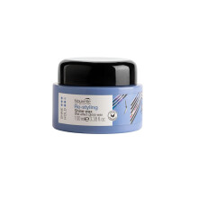 Nouvelle Re-Styling Shine Wax 100 ml