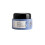 Nouvelle Re-Styling Shine Wax 100 ml 1