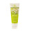 Ovis Dusch- und Haarshampoo 200 ml Schafmilch und Wiesenduft 1