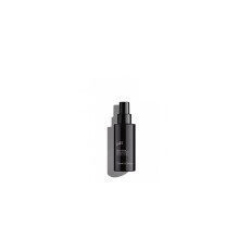 pH STYLE & FINISH SPLIT-ENDS Repair Serum 100 ml