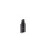 pH STYLE & FINISH SPLIT-ENDS Repair Serum 100 ml 1
