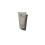 PREVIA RECONSTRUCT Regenerating Treatment  150 ml 1