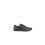 SIKA Footwear Dynamic 403222 O2 SRC schwarz Größe 35 1