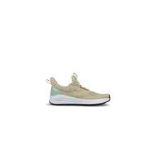 SIKA Footwear Sprint Colour Knit Lace 40209 beige Größe 41