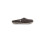 egos copenhagen slip on simple Chocolate Gr. 37 1