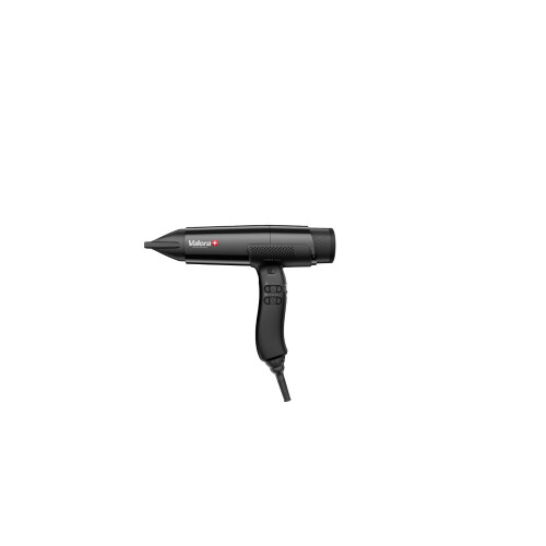 Valera Ultimate AI Night Black