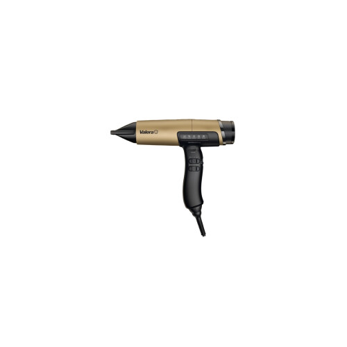 Valera Selexa AI ColorPro 2000 W Sand Dune