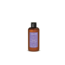 Vitality's Care & Style Biondi Purple Bright Shampoo 250 ml
