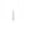 Sassoon Illuminating Clean Shampoo  250 ml 1