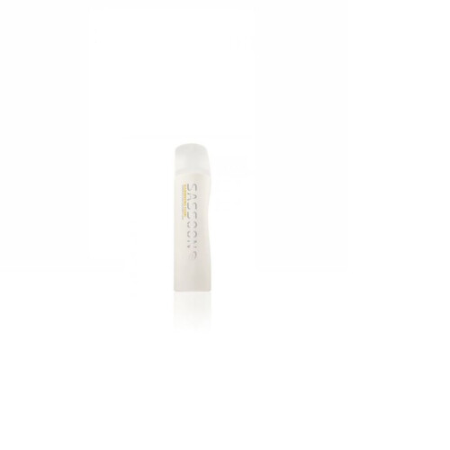 Sassoon Illuminating Clean Shampoo  250 ml