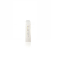 Sassoon Illuminating Clean Shampoo 50 ml