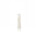 Sassoon Illuminating Clean Shampoo   50 ml 1