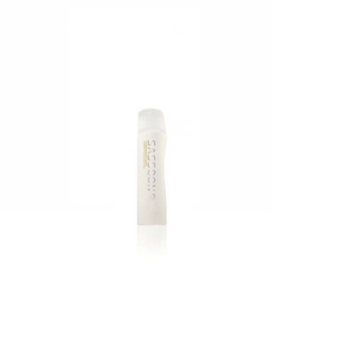 Sassoon Illuminating Clean Shampoo   50 ml