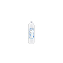 Nouvelle Color Effective Oxidant 1000 ml 6 % (20 Vol.)