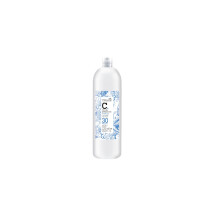 Nouvelle Color Effective Oxidant 1000 ml 9 % (30 Vol.)