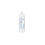 Nouvelle Color Effective Oxidant 1000 ml  9 % (30 Vol.) 1