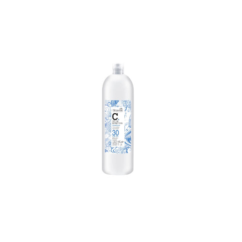 Nouvelle Color Effective Oxidant 1000 ml  9 % (30 Vol.)