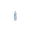 Nouvelle Color Effective Oxidant 1000 ml  1,5 % ( 5 Vol.) 1