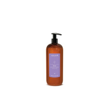 Vitality's Care & Style Biondi Purple Bright Shampoo 1000 ml