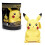 Pokémon Pikachu Puppetronic Interactive Toy By Realfx 1