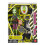 Monster High Monster High Boo-Riginal Creeproduction Doll: Venus Mcflytrap 1