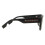 Burberry Gafas de sol Burberry Knight - BE4358_346487 2