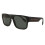 Burberry Gafas de sol Burberry Knight - BE4358_346487 3