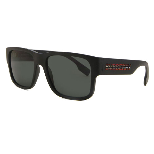 Burberry Gafas de sol Burberry Knight - BE4358_346487 2