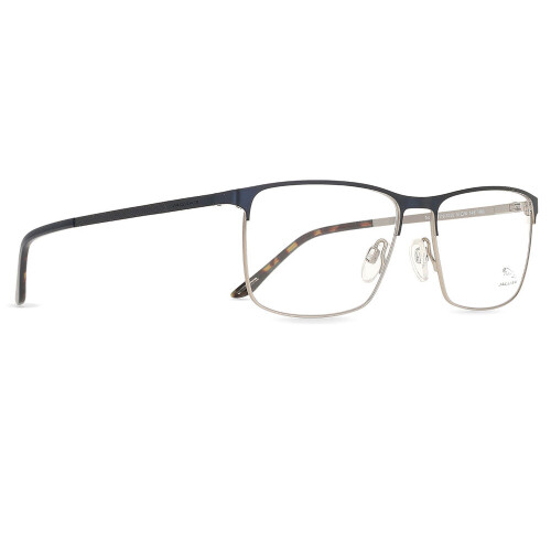 Jaguar Jaguar 3119 3100 Men New Eyeglasses 1
