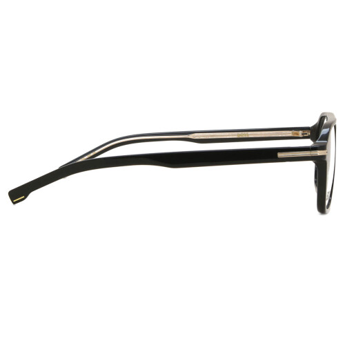 Boss 1510 807 Men New Eyeglasses 1