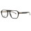Boss 1510 807 Men New Eyeglasses 3