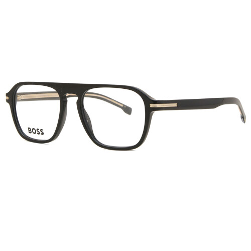 Boss 1510 807 Men New Eyeglasses 2