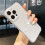 Handytasche mit Seitenfach Transparent  iPhone 11 Pro Max 3