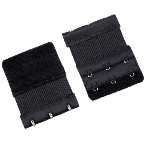 3 BH-Verlängerungsträger Black 1