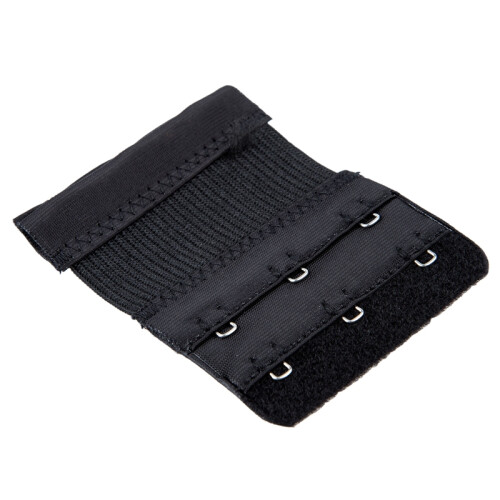 3 BH-Verlängerungsträger Black 2