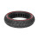Pneu sem furos Ulip 8 1/2x2 50/75-6.1 8,5 polegadas 3
