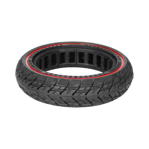 Pneu sem furos Ulip 8 1/2x2 50/75-6.1 8,5 polegadas 2