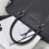USB-Hub – 1 USB 3.0-Anschluss und 3 USB 2.0-Anschlüsse 5