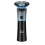 Multifunksjonell elektrisk barbermaskin med tre blader Blue 5