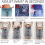 Ablösbare Jeansknöpfe, 10er-Pack 4