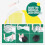 Betthimmel Moskitonetz White 4