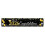 2026 Graduation Decorations Banners Quality-black and white 1