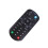 Durability ABS Remotes Control For DPX503BT KMMBT328 DPX524BT 1